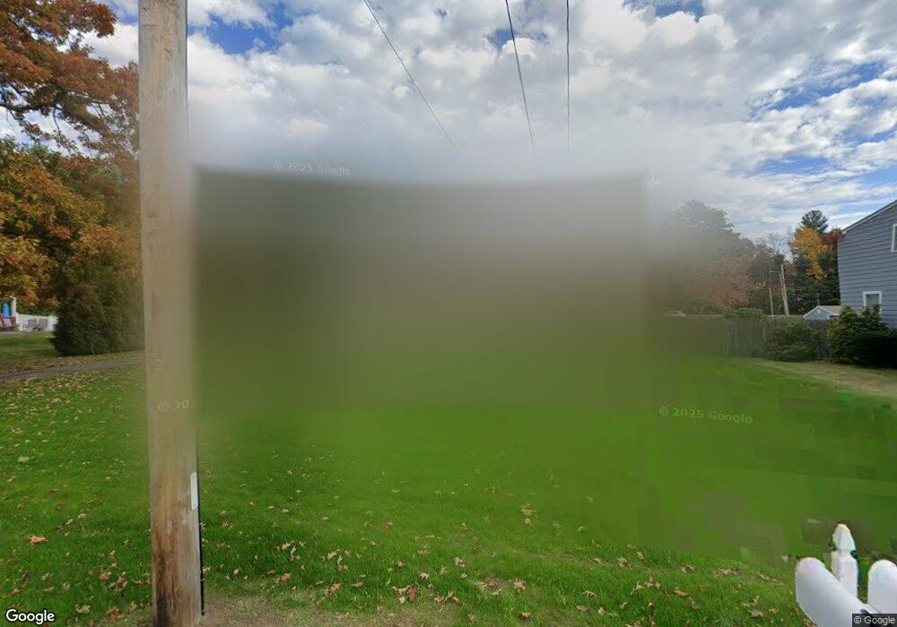 45 Forest St, Franklin, MA 02038 - photo 1