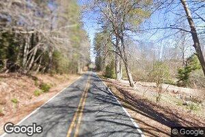 0 Reasonover Rd, Cedar Mountain, NC 28718