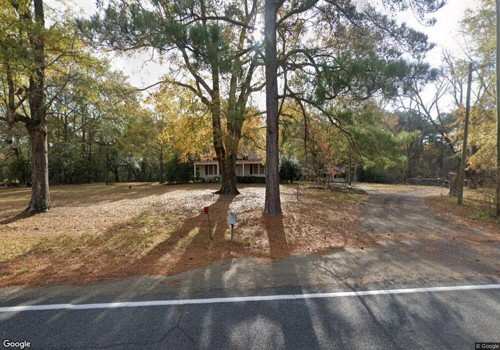 1421 Highway 145, Choudrant, LA 71227 - photo 1