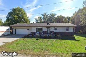 206 E 13th St, Malvern, IA 51551