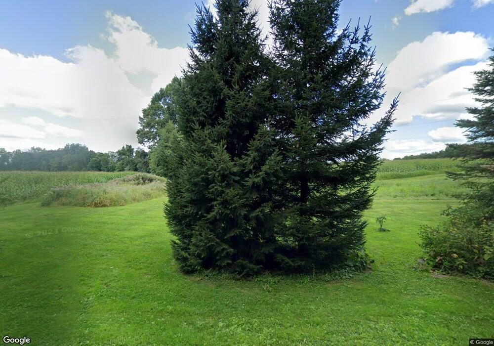 10687 D Dr S, Ceresco, MI 49033 - photo 1