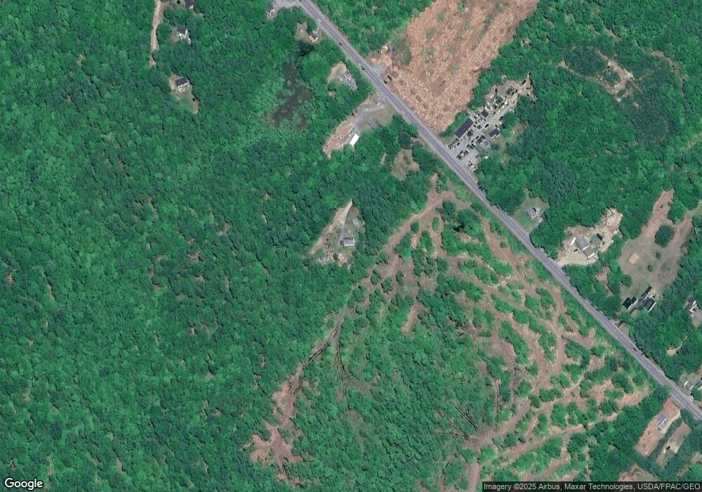 18 Amber Way, Gorham, ME 04038 - photo 1