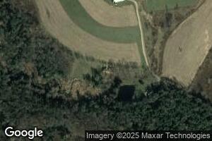 1523 Gameland Rd, Meyersdale, PA 15552