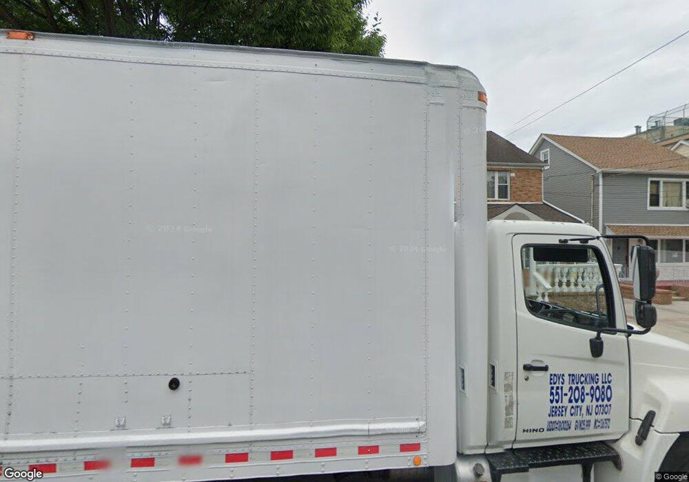 15820 78th Ave, Fresh Meadows, NY 11366 - photo 1