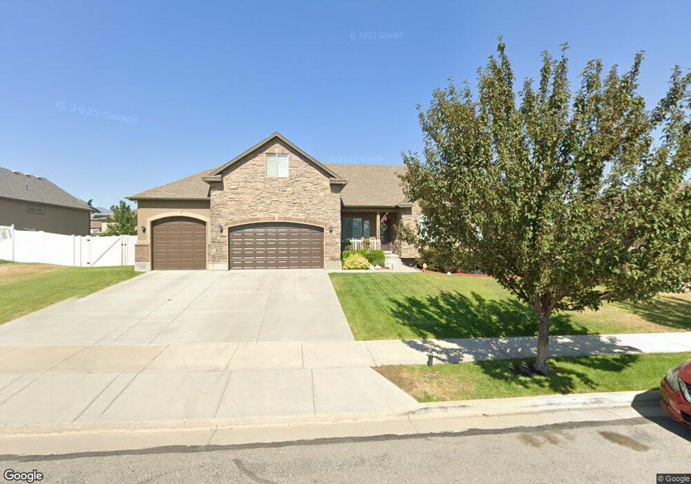 8948 S Duck Ridge Way unit 14, West Jordan, UT 84081 - photo 1