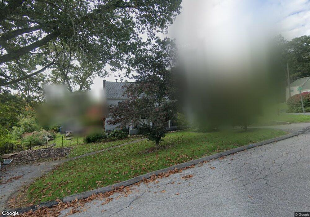 1407 Arch Dr, Mohegan Lake, NY 10547 - photo 1