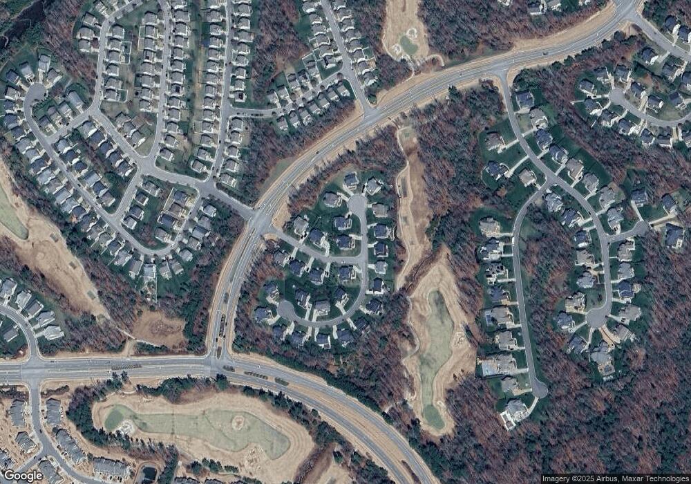 7618 Ladybells Place, Moseley, VA 23120 - photo 1