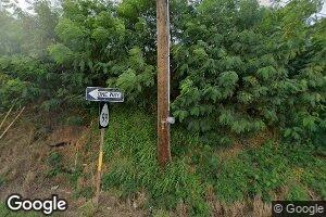 66-615 Kamehameha Hwy, Haleiwa, HI 96712