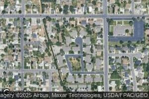345 E 320 N, Orem, UT 84057