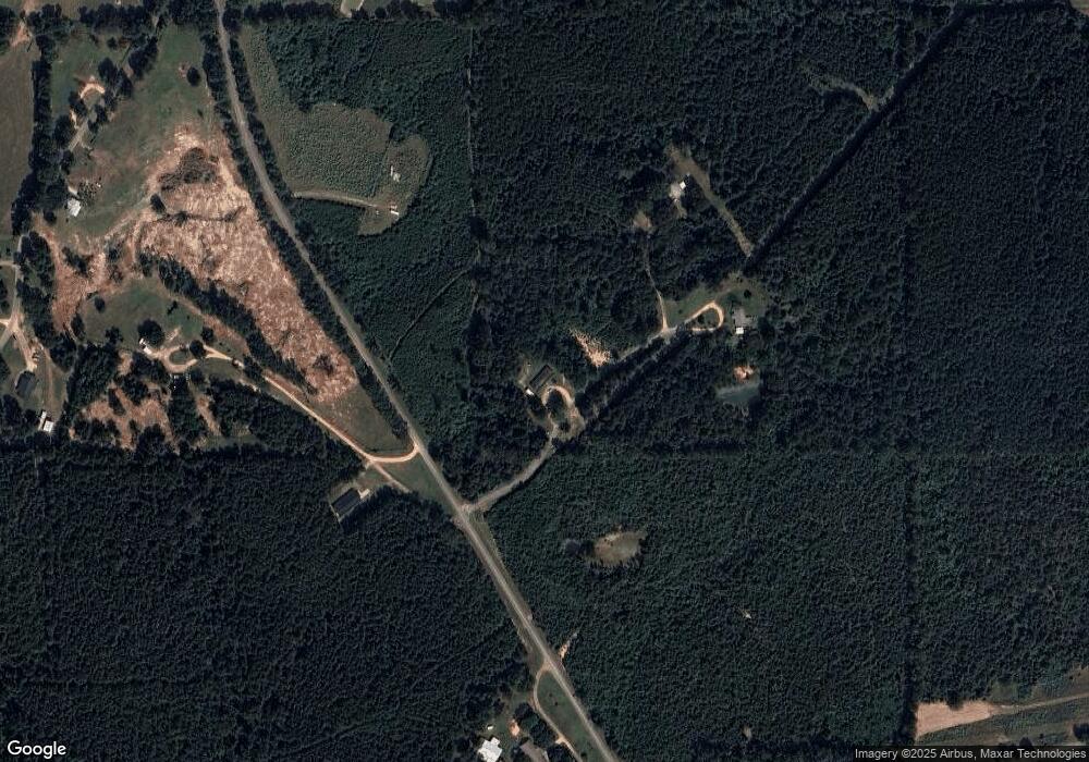 87 Scr 1f, Taylorsville, MS 39168 - photo 1