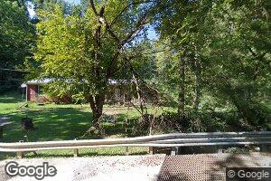 24077 Vanetta Rd, Laurel, IN 47024