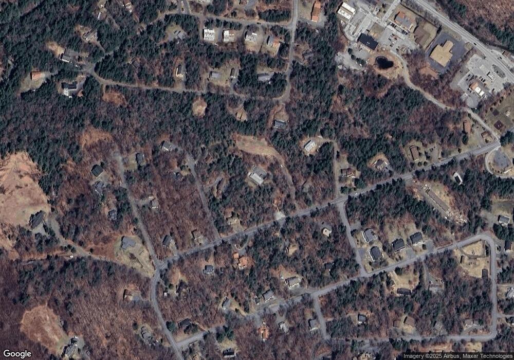 5 Fern Gully, West Dover, VT 05356 - photo 1