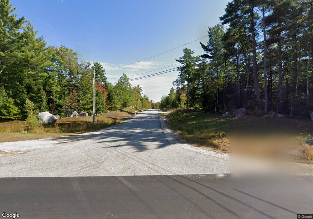 5 Adams Way, Middleton, NH 03887 - photo 1