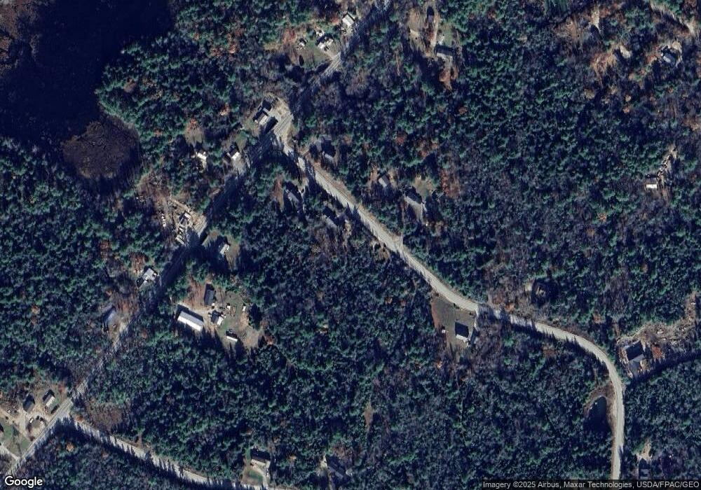 12 Adams Way, Middleton, NH 03887 - photo 1