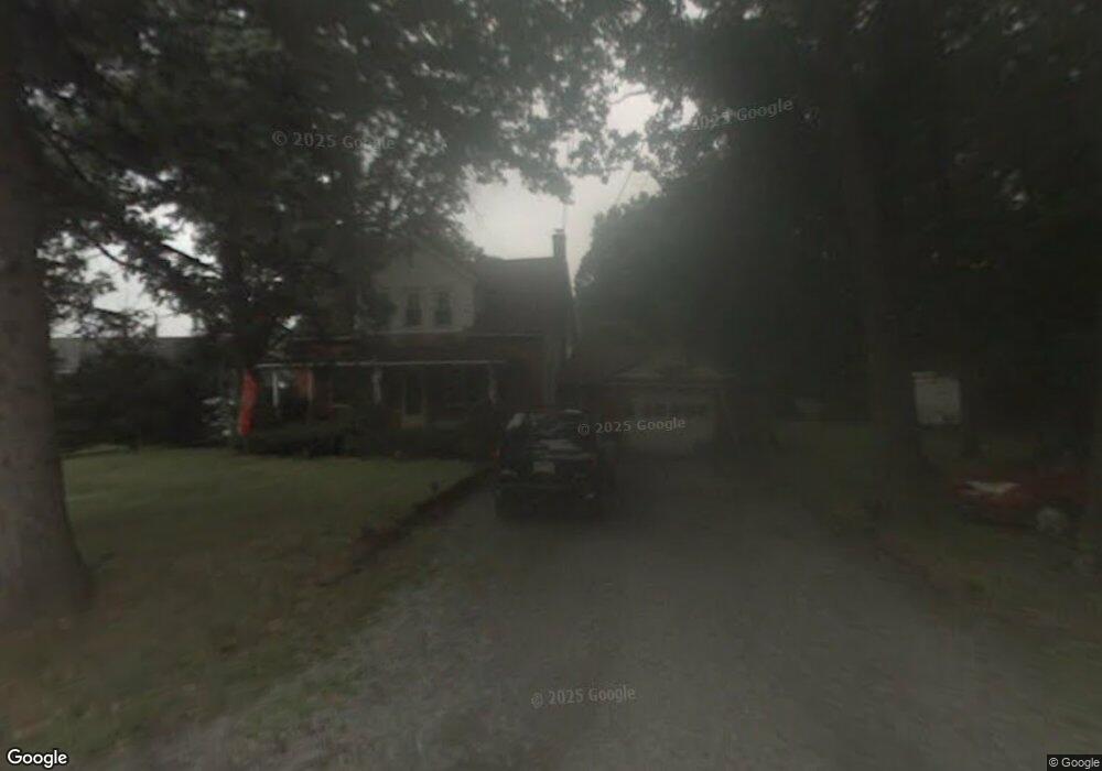 44 W 5th St, Alburtis, PA 18011 - photo 1