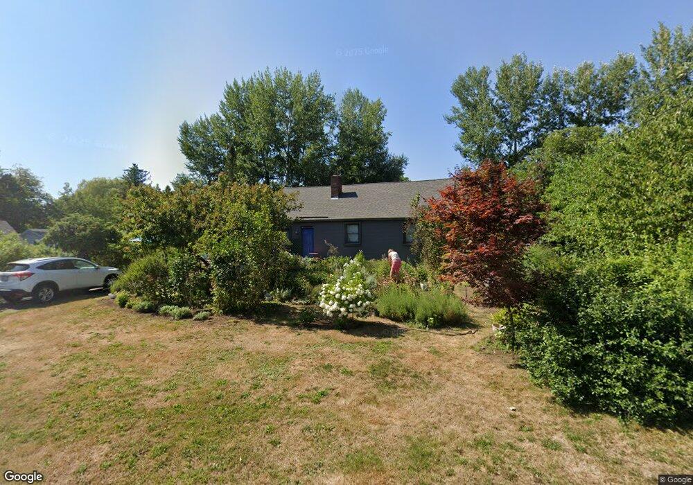 137 Bolt Hill Rd, Eliot, ME 03903 - photo 1