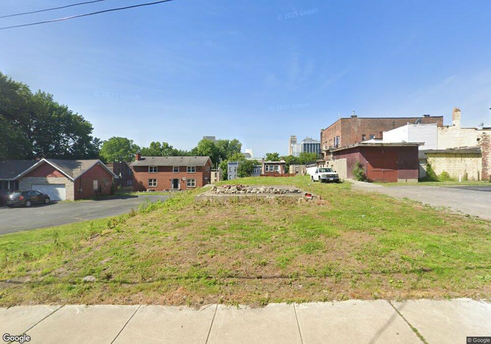 40 Ten Broeck Place, Albany, NY 12210 - photo 1