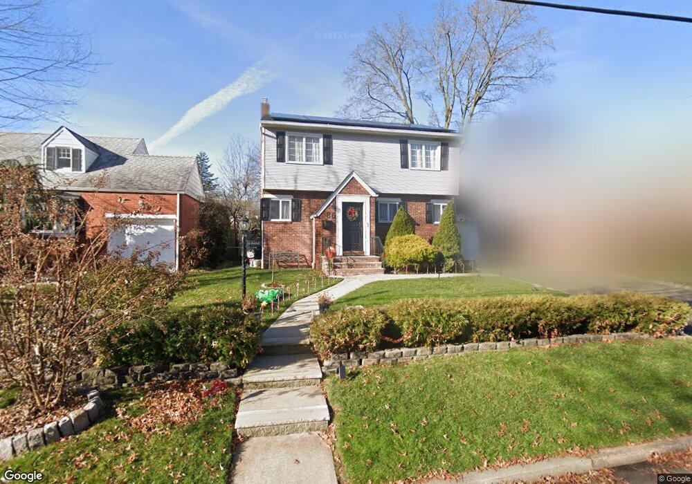 86 Elm St, Dumont, NJ 07628 - photo 1