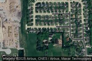 611 Favorite Dr, Dayton, IN 47941
