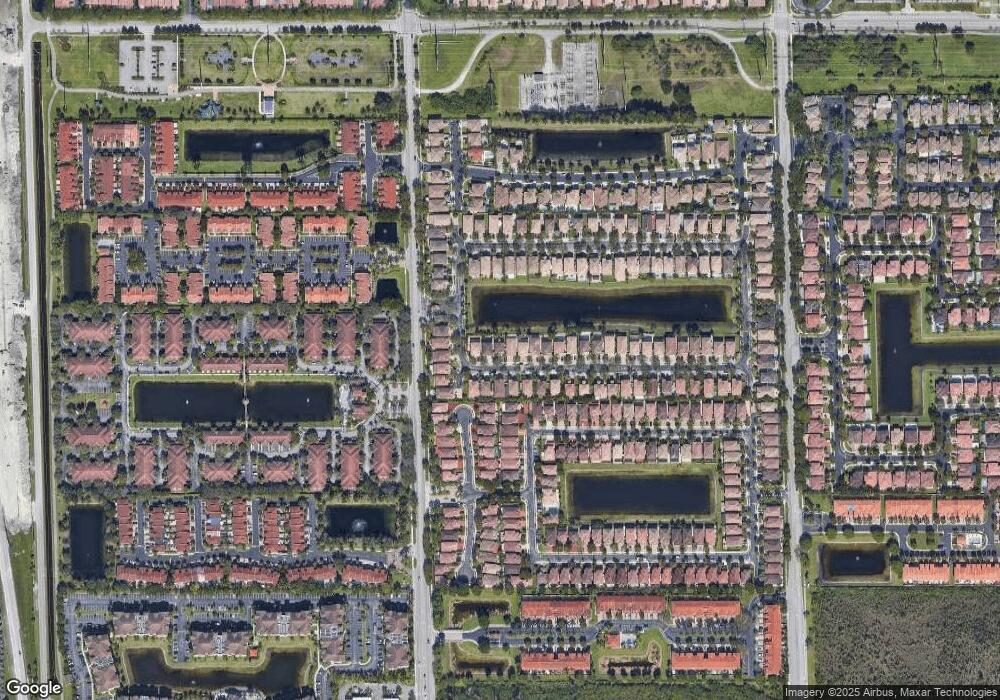 11377 NW 46th Ln, Doral, FL 33178 - photo 1