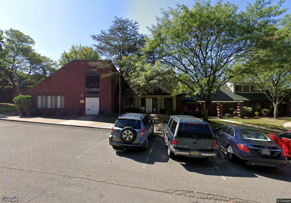 81 Tamarack Cir, Skillman, NJ 08558 - photo 1