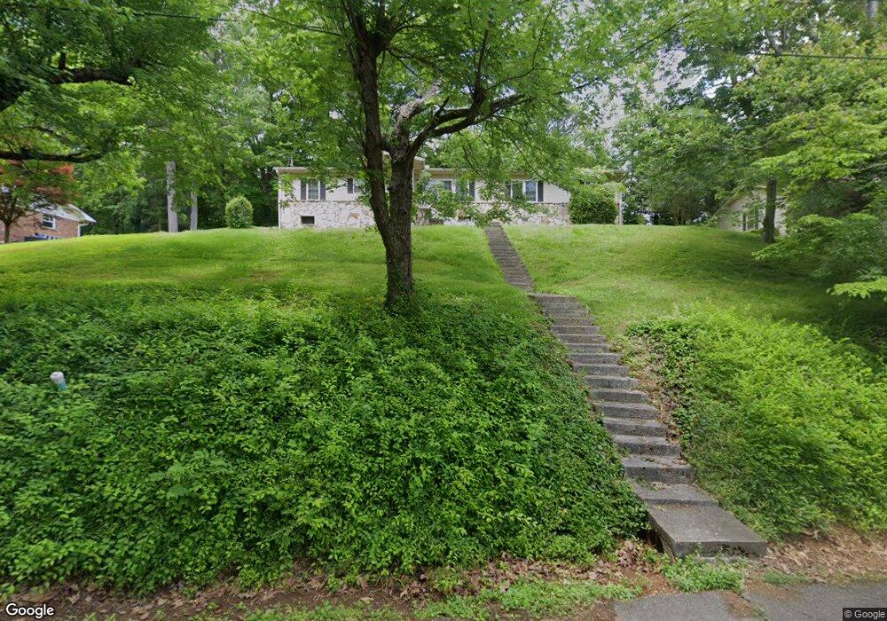 2915 Pine Dr NE, Cleveland, TN 37312 - photo 1