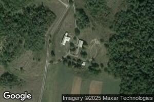 15247 Germany Valley Rd, Mount Union, PA 17066