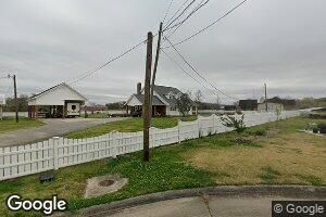 142 Rizzo St, Patterson, LA 70392