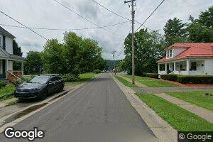 243 Rr 2, Wyalusing, PA 18853