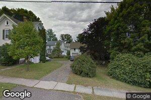 Rr 4, Wyalusing, PA 18853