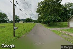 Rr 3, Wyalusing, PA 18853