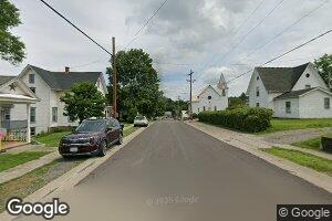 9 Rr 1, Wyalusing, PA 18853