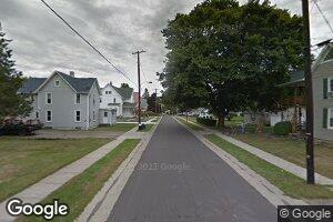 Rr 2, Wyalusing, PA 18853