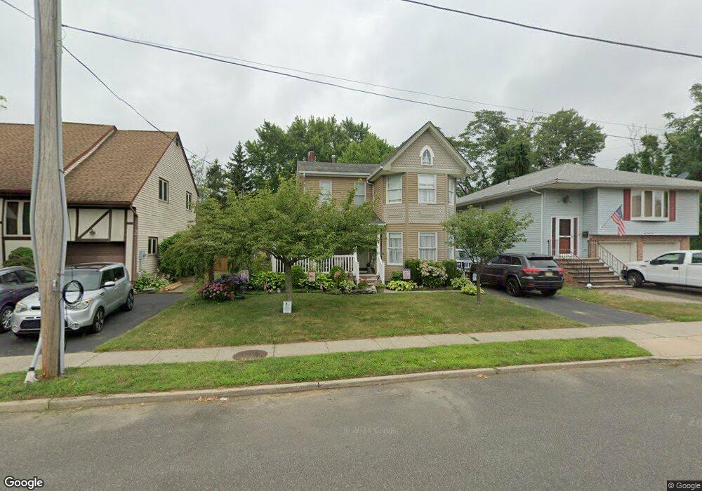 244 Beers St, Keyport, NJ 07735 - photo 1