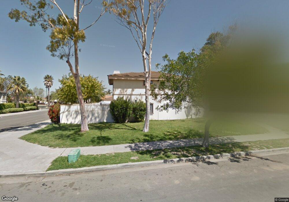 311 Canterbury Way, Oxnard, CA 93033 - photo 1