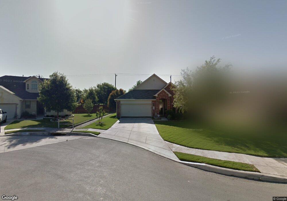 13132 Mystic Saddle, Helotes, TX 78023 - photo 1