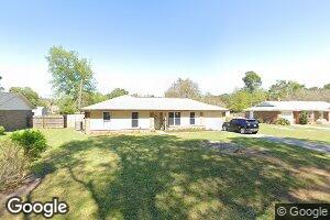 9775 Whitefield Ave, Savannah, GA 31406