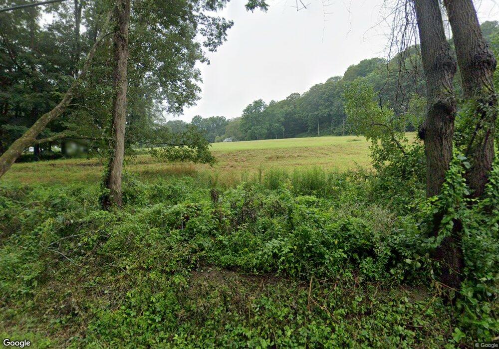 414 Quaker Hill Rd, Pawling, NY 12564 - photo 1