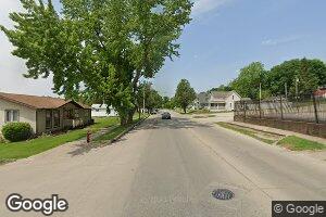 TBD Rt 84 N, Savanna, IL 61074