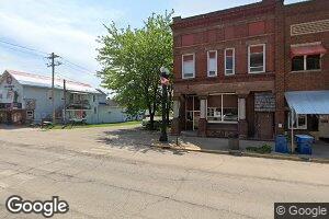 TBD Tbd, Savanna, IL 61074
