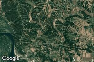 TBD Messmer Rd, Savanna, IL 61074