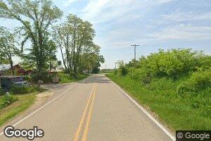 TBD Scenic Ridge Rd, Savanna, IL 61074