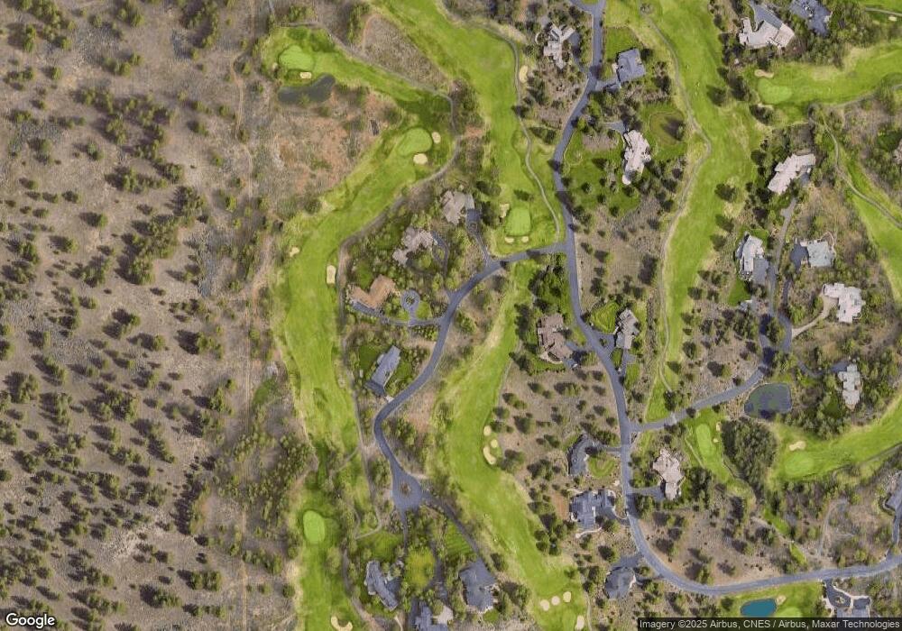 50 Evening Star Ln, Bend, OR 97702 - photo 1