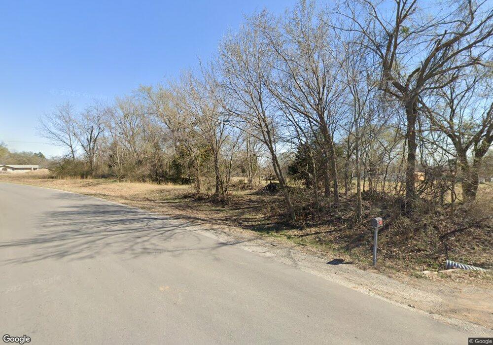 8547 S 161st West Ave, Sapulpa, OK 74066 - photo 1