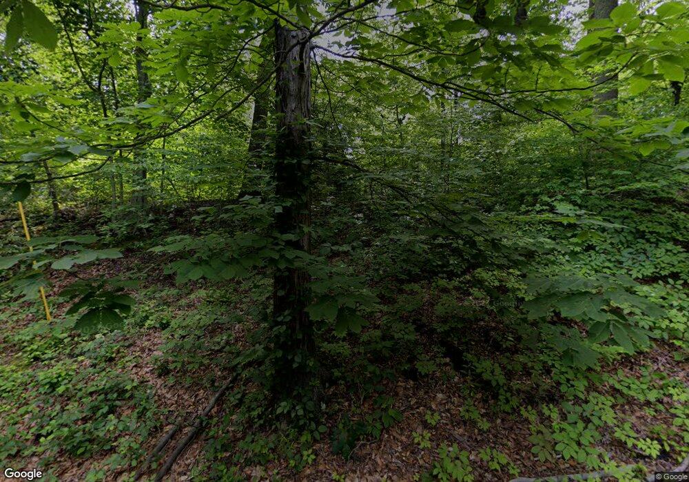 24 Brandywine Rd, Pemberton, NJ 08068 - photo 1