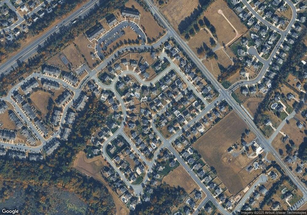 147 Windsor Way, Mount Royal, NJ 08061 - photo 1