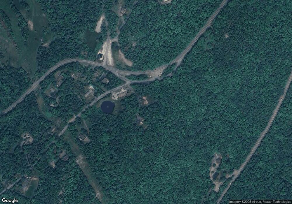 3 Striper Way, Warwick, NY 10990 - photo 1