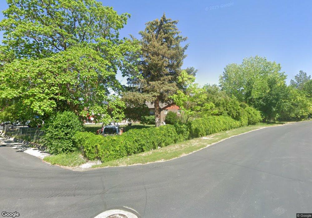 8248 S Derby Way, West Jordan, UT 84088 - photo 1