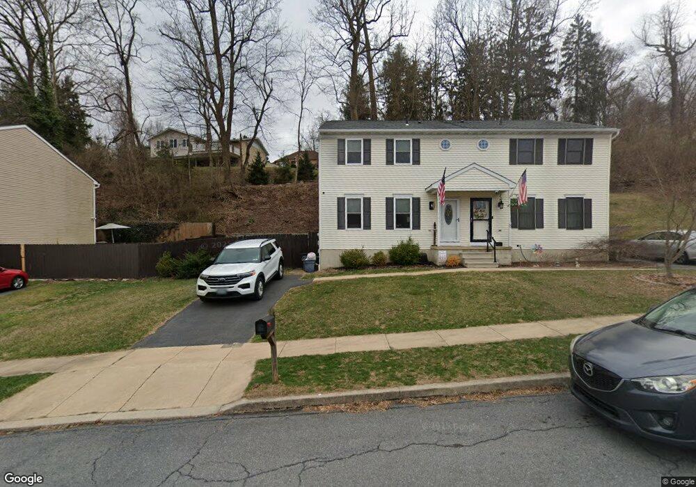 6 Mohnton Lawn Ct, Mohnton, PA 19540 - photo 1