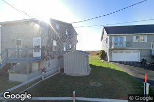 36 River St, Seabrook, NH 03874